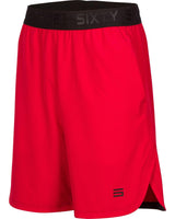 Racer Red