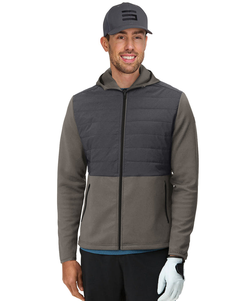 Charcoal Grey