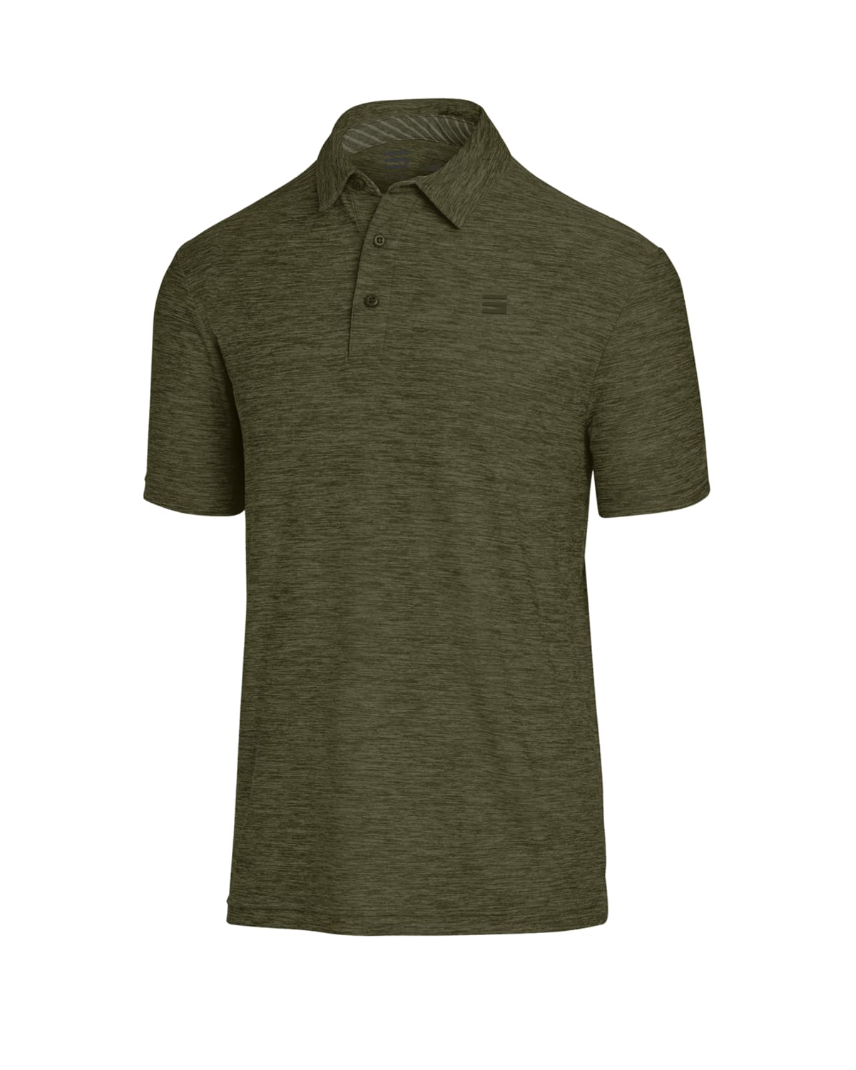 Camo Green