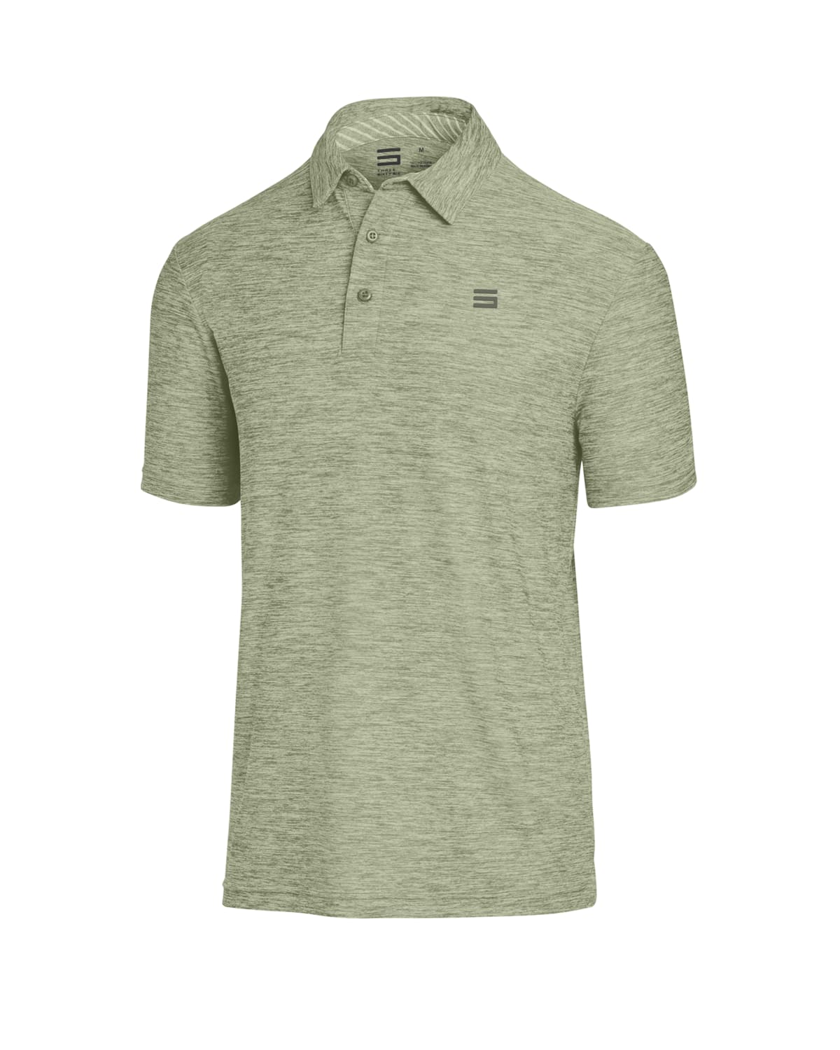 Olive Heather