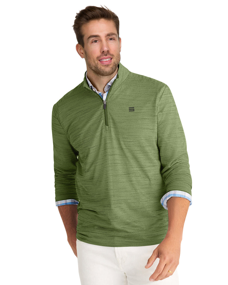 Olive Moss Green