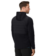 Graphic Black
