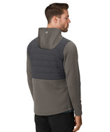 Charcoal Grey