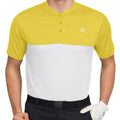  Lemonade Yellow