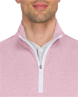 Carnation Pink