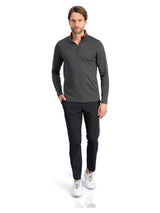 Charcoal Grey