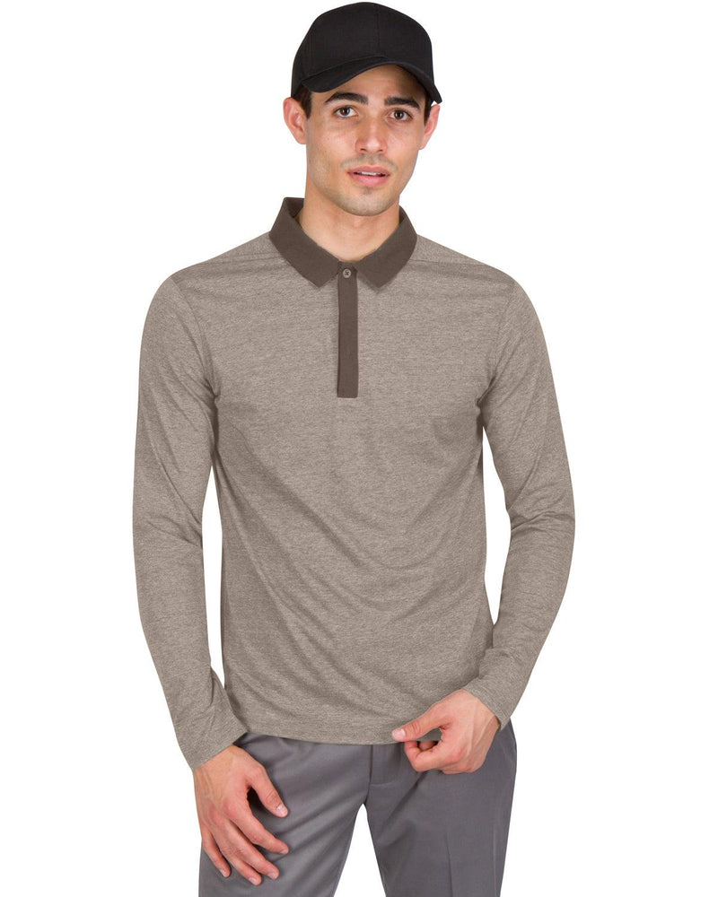 Glacier Grey