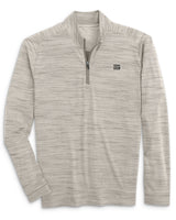 Silver Grey