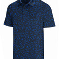  Sunkist - Royalty Blue