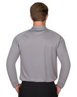 Alloy Grey