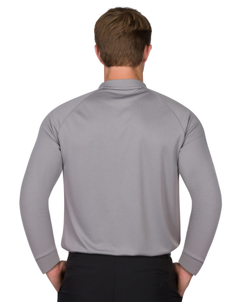 Alloy Grey