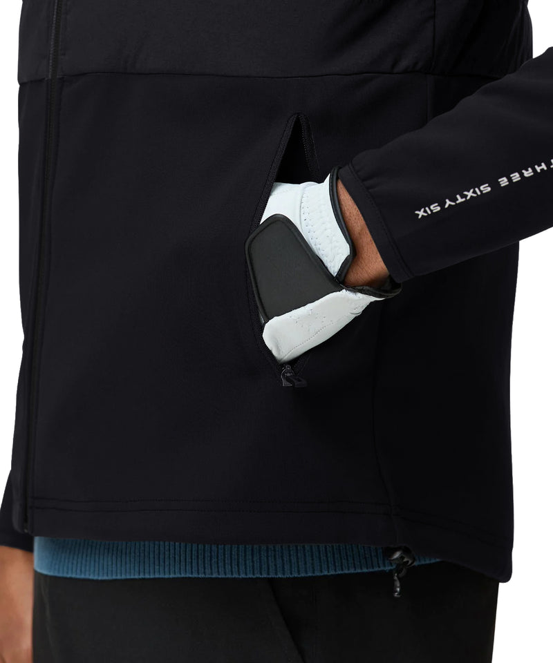 Graphic Black