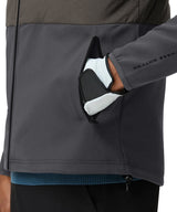 Charcoal Grey