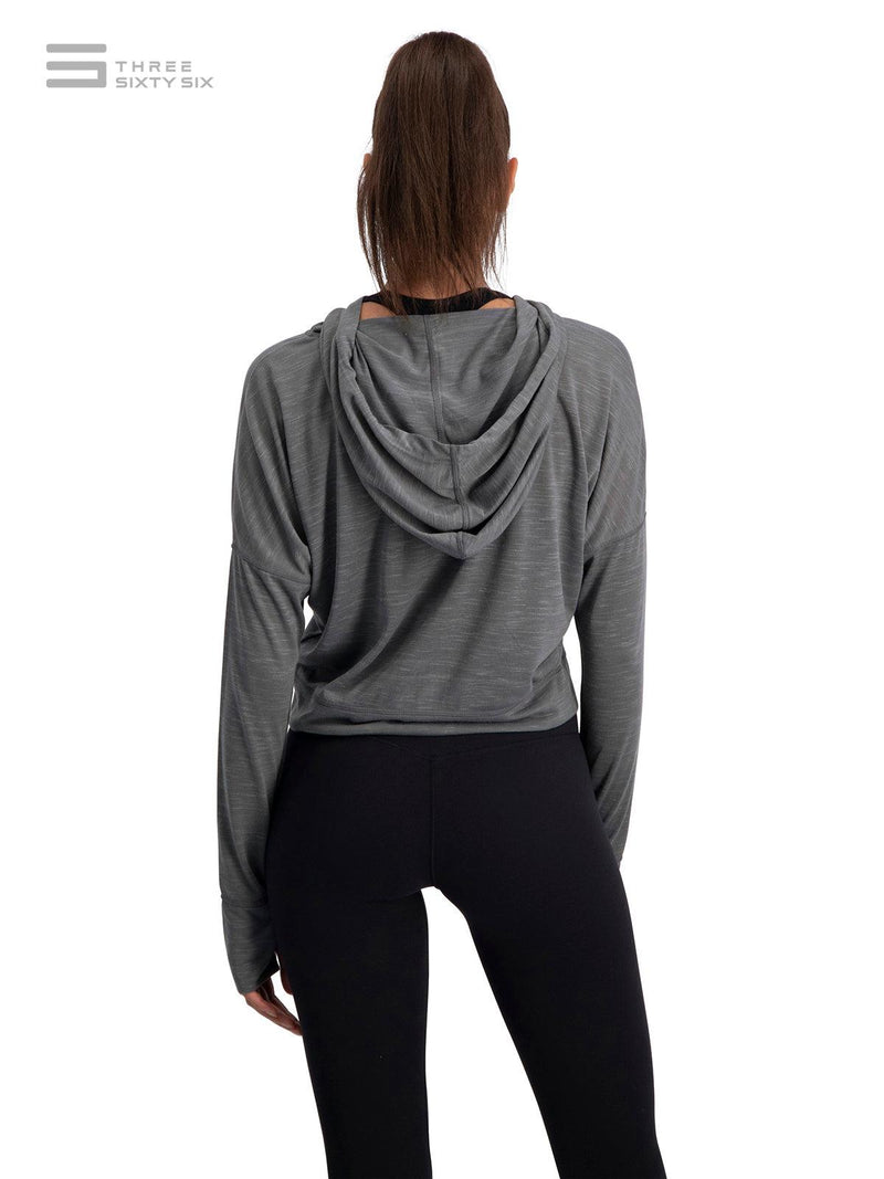 Mid-town Grey