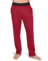 Rust Red