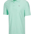  Mint Heather