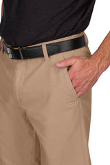 Bunker Beige