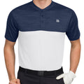  Nautical Navy