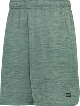 Jungle Green