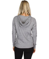 Soft Grey