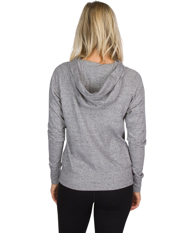 Soft Grey