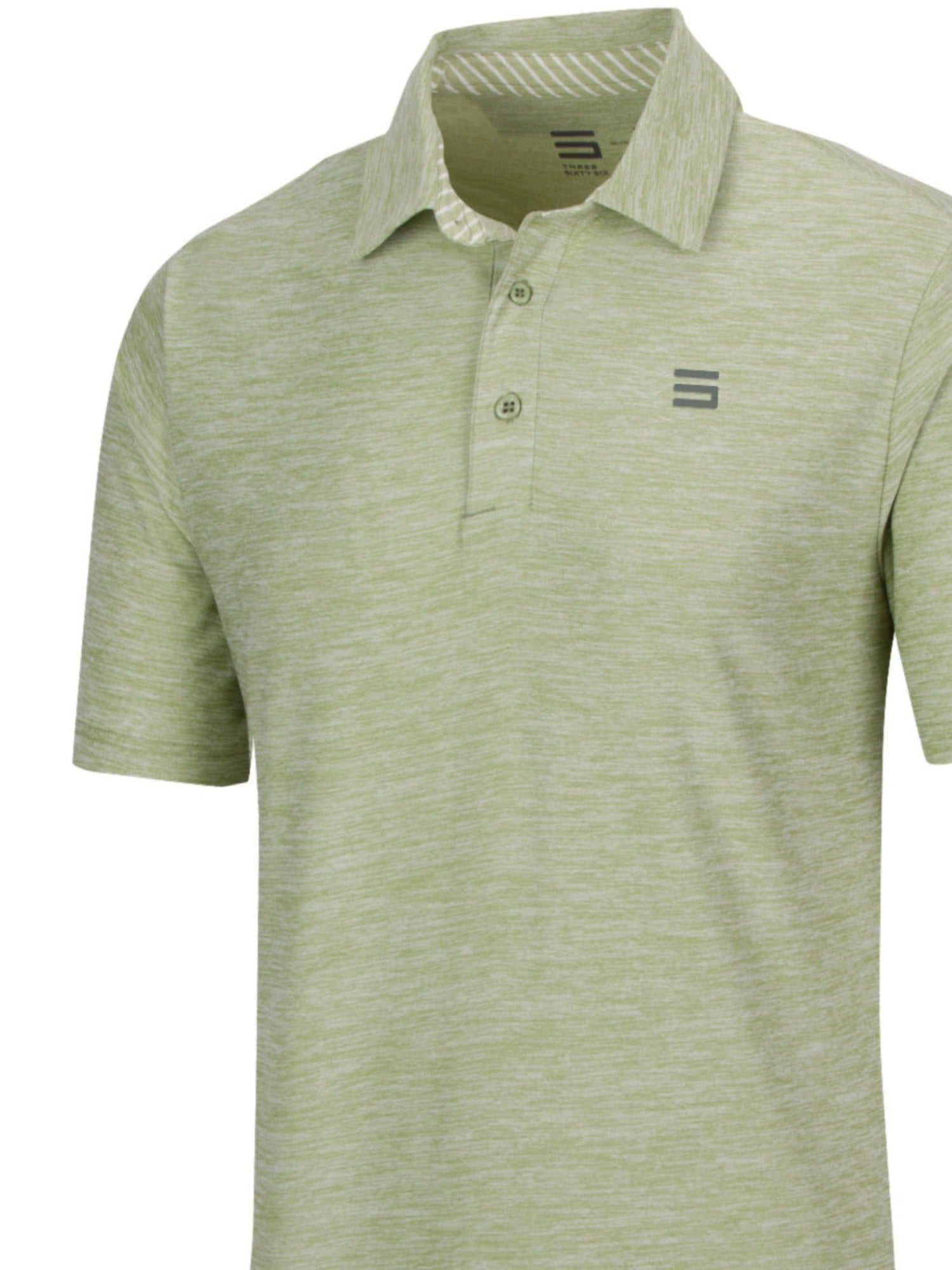 Olive Heather