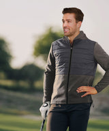 Charcoal Grey