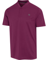 Berry Purple
