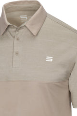 Stone Khaki