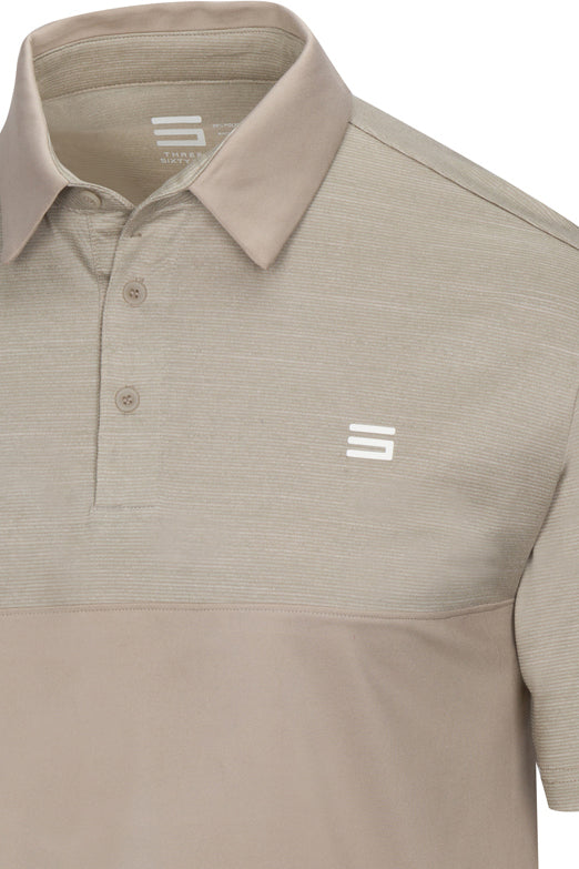 Stone Khaki