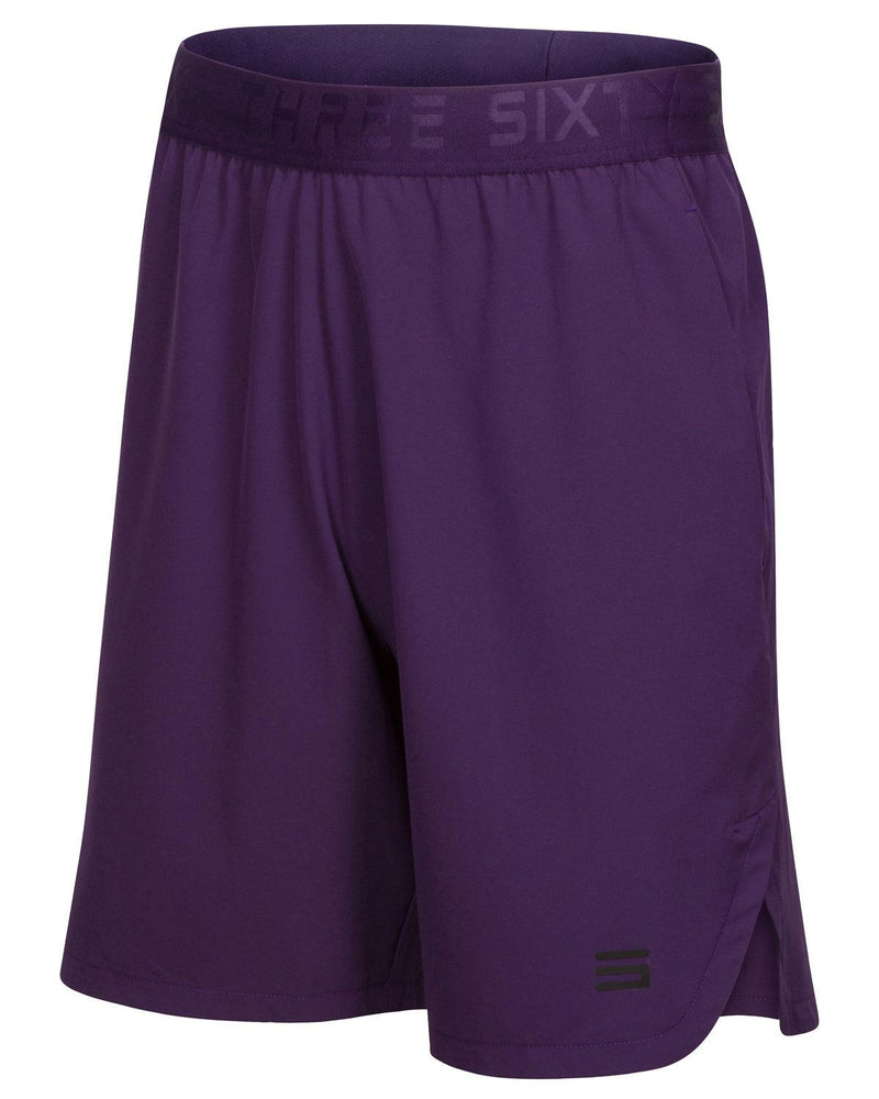 Grape Purple