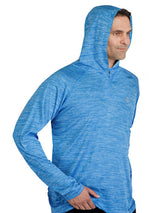 Golf Lightweight Tech Hoodie