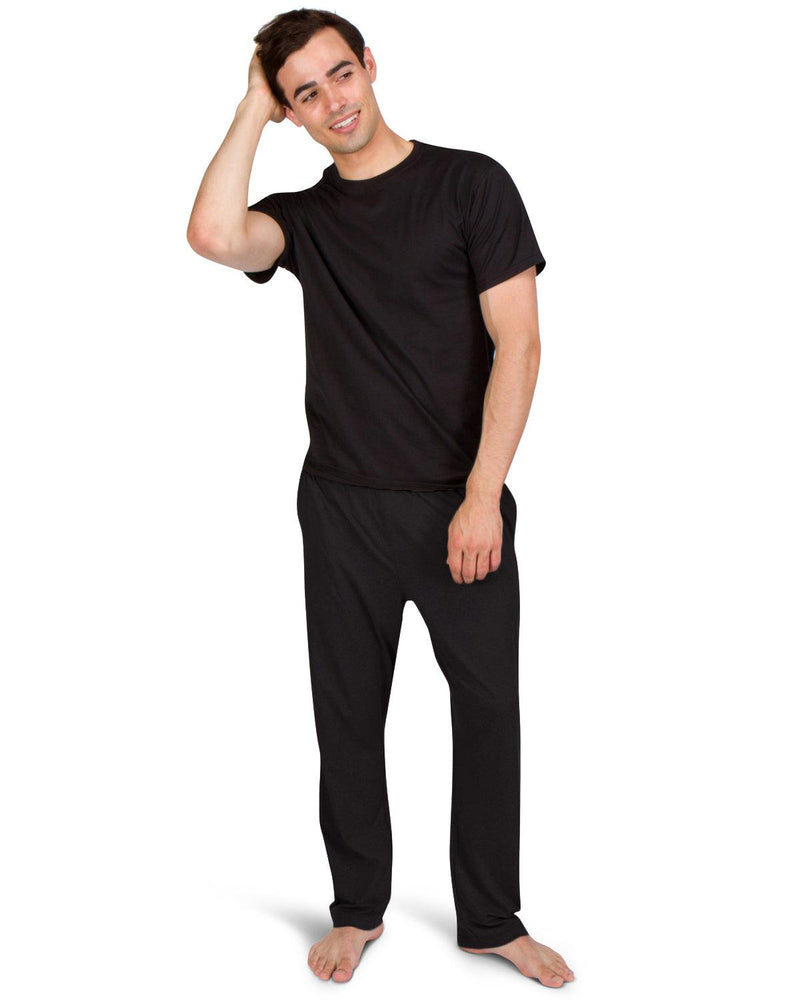 Jet Black