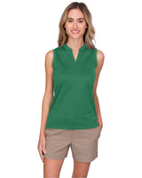 Deep Grass Green