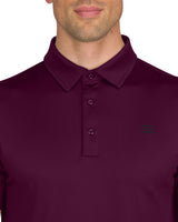 Plum Purple
