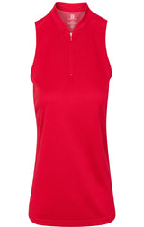 Cherry Red