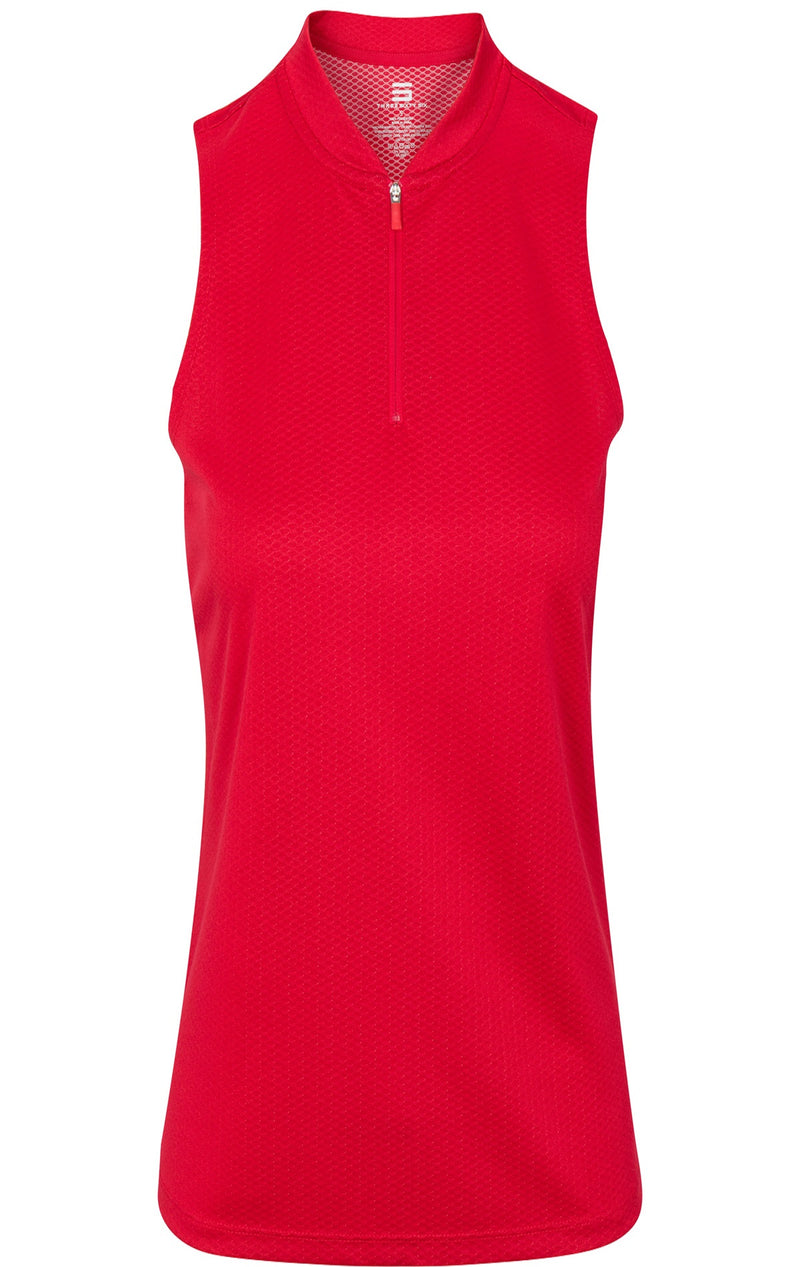 Cherry Red