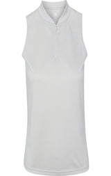 Pale Silver Grey