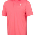  Summer Pink