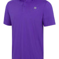  Ultraviolet