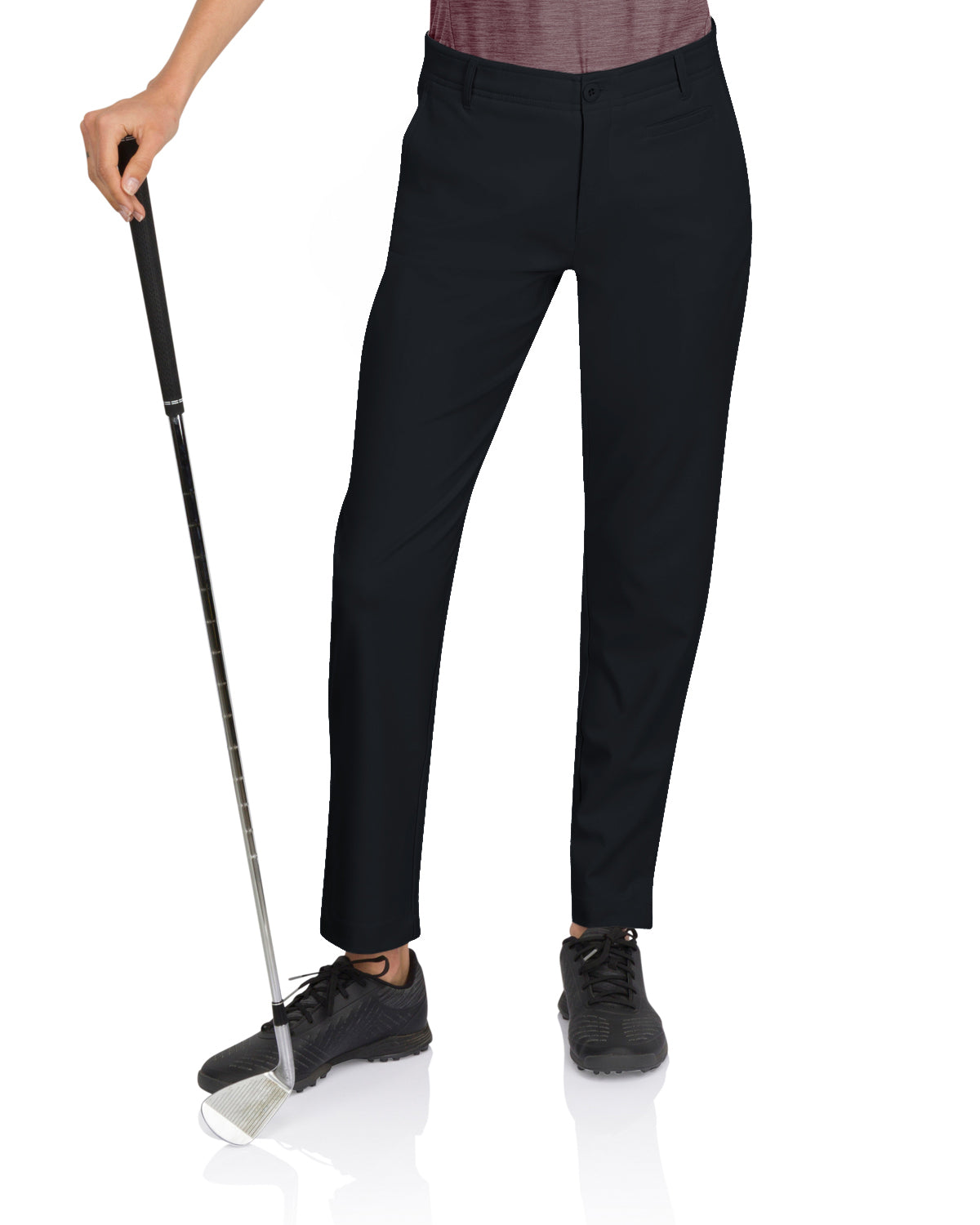 Women's Pants