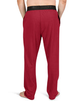 Rust Red
