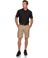 Bunker Beige