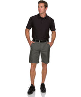 Championship Black
