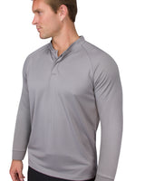 Alloy Grey
