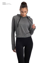 Mid-town Grey