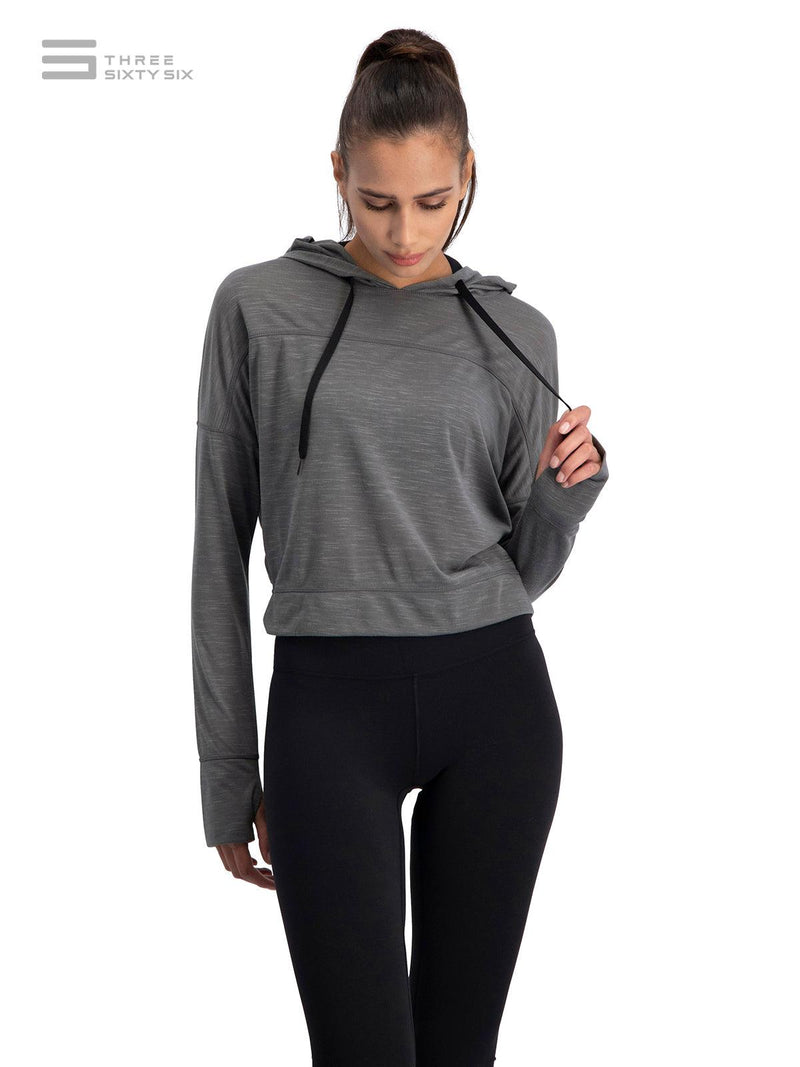 Mid-town Grey