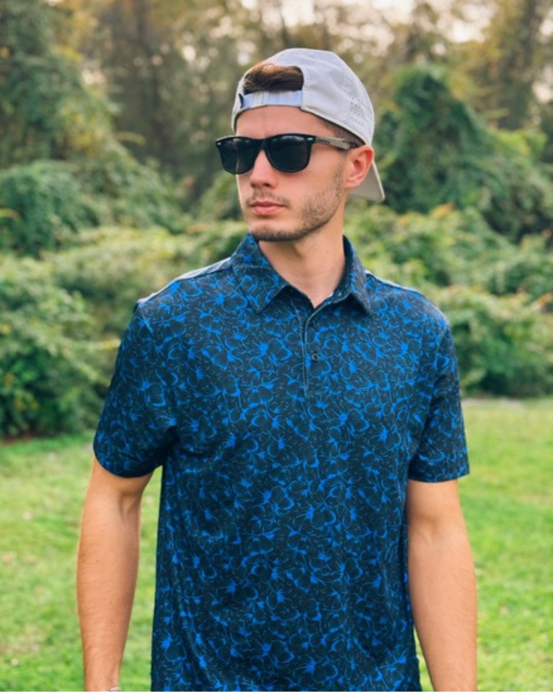 Extreme Deal 14.95 Golf Polos