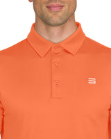 Sunkist Orange