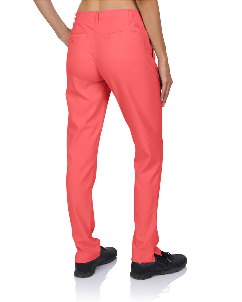 Ocean Coral